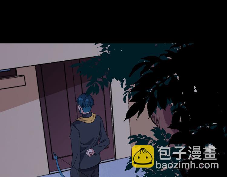 第140话 神秘人？26