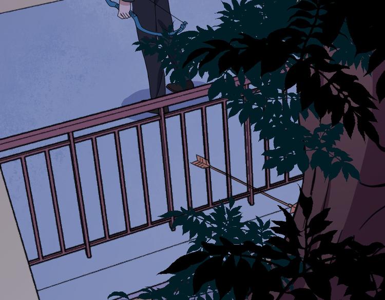 第140话 神秘人？27