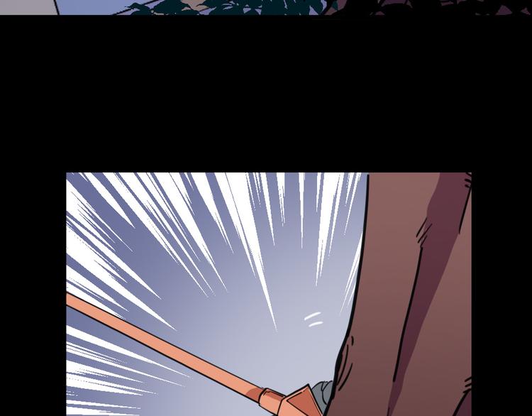 第140话 神秘人？28