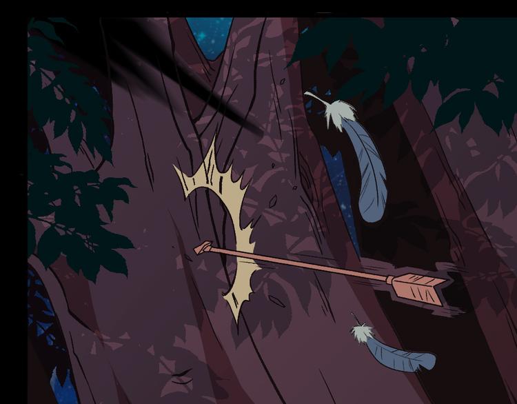 第140话 神秘人？3