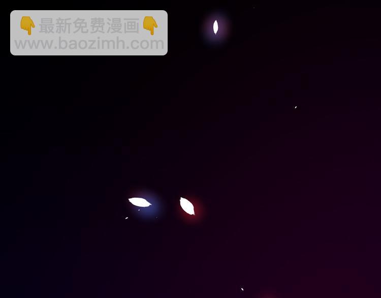 第140话 神秘人？30