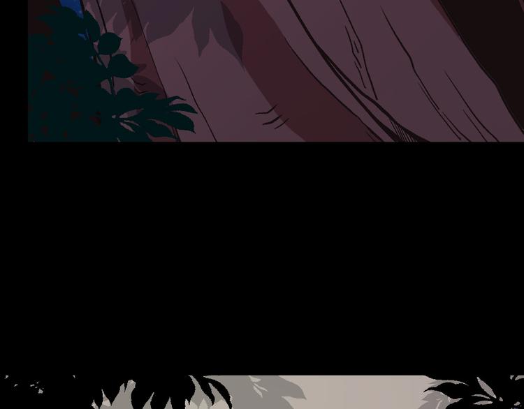 第140话 神秘人？4