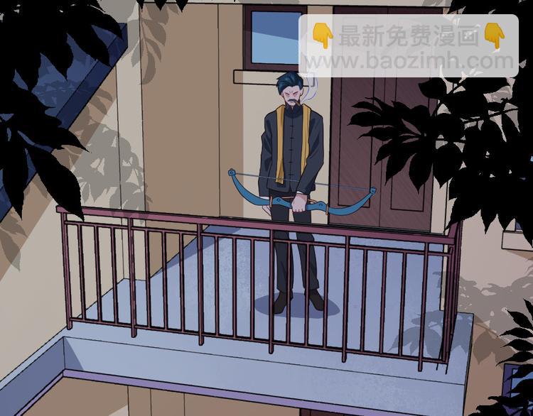 第140话 神秘人？5