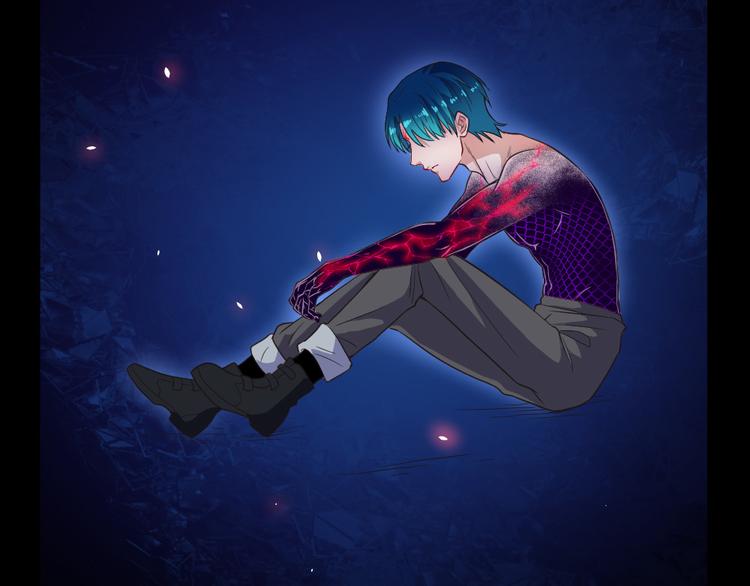 第140话 神秘人？88