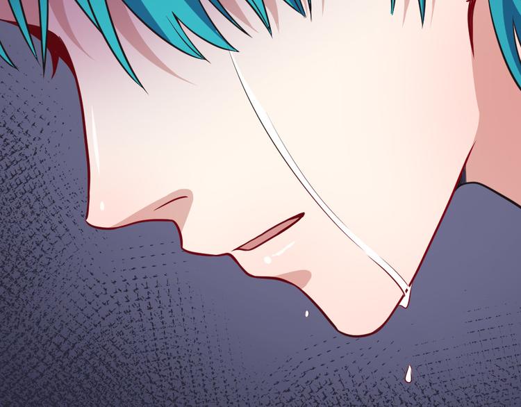 第140话 神秘人？90