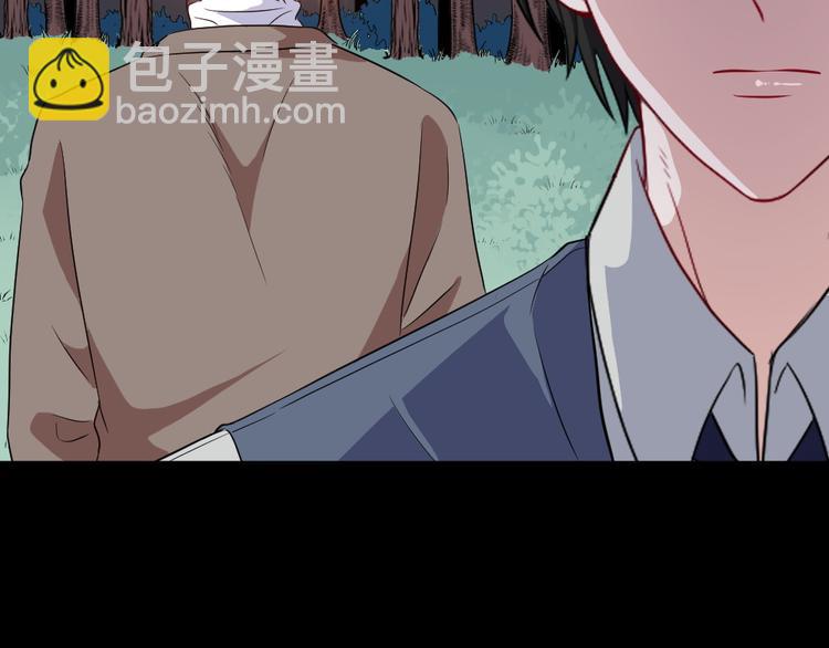 第163话 对峙105