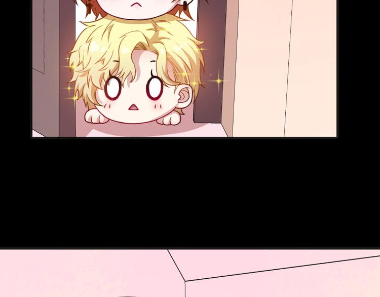第163话 对峙19