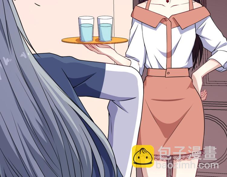 第163话 对峙21