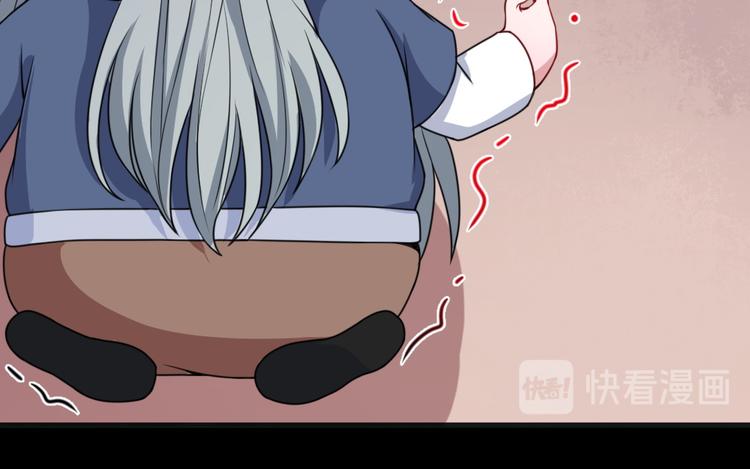 第163话 对峙38