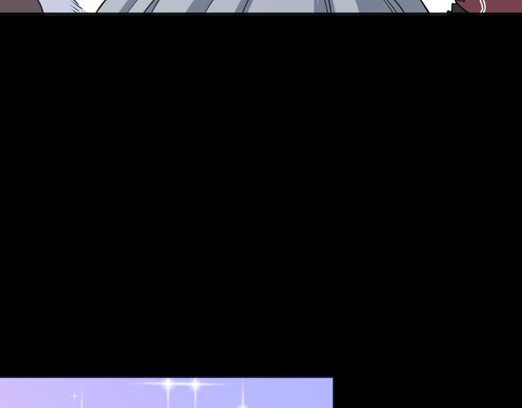 第163话 对峙41