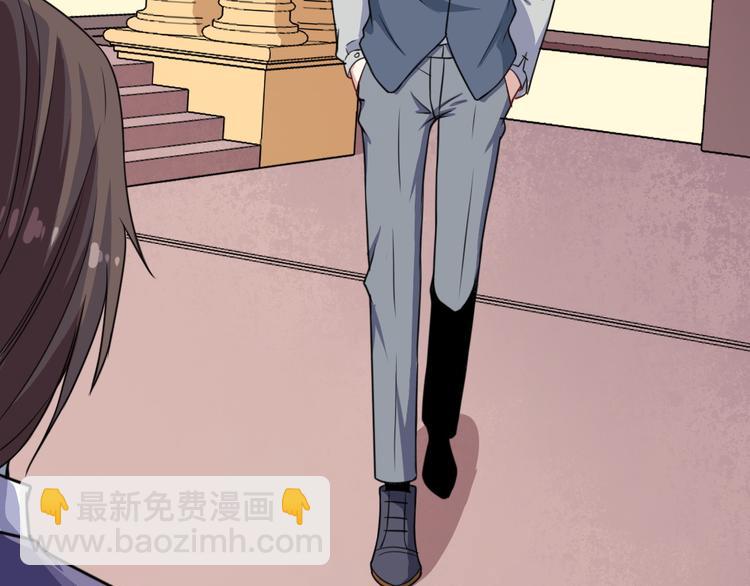 第163话 对峙57