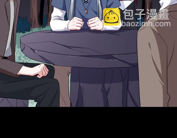 第163话 对峙65