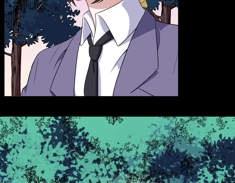 第163话 对峙90