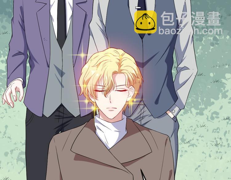 第163话 对峙94