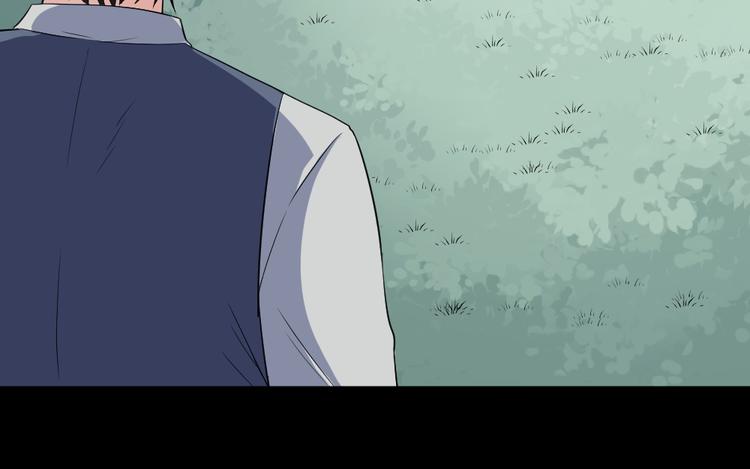 第163话 对峙99