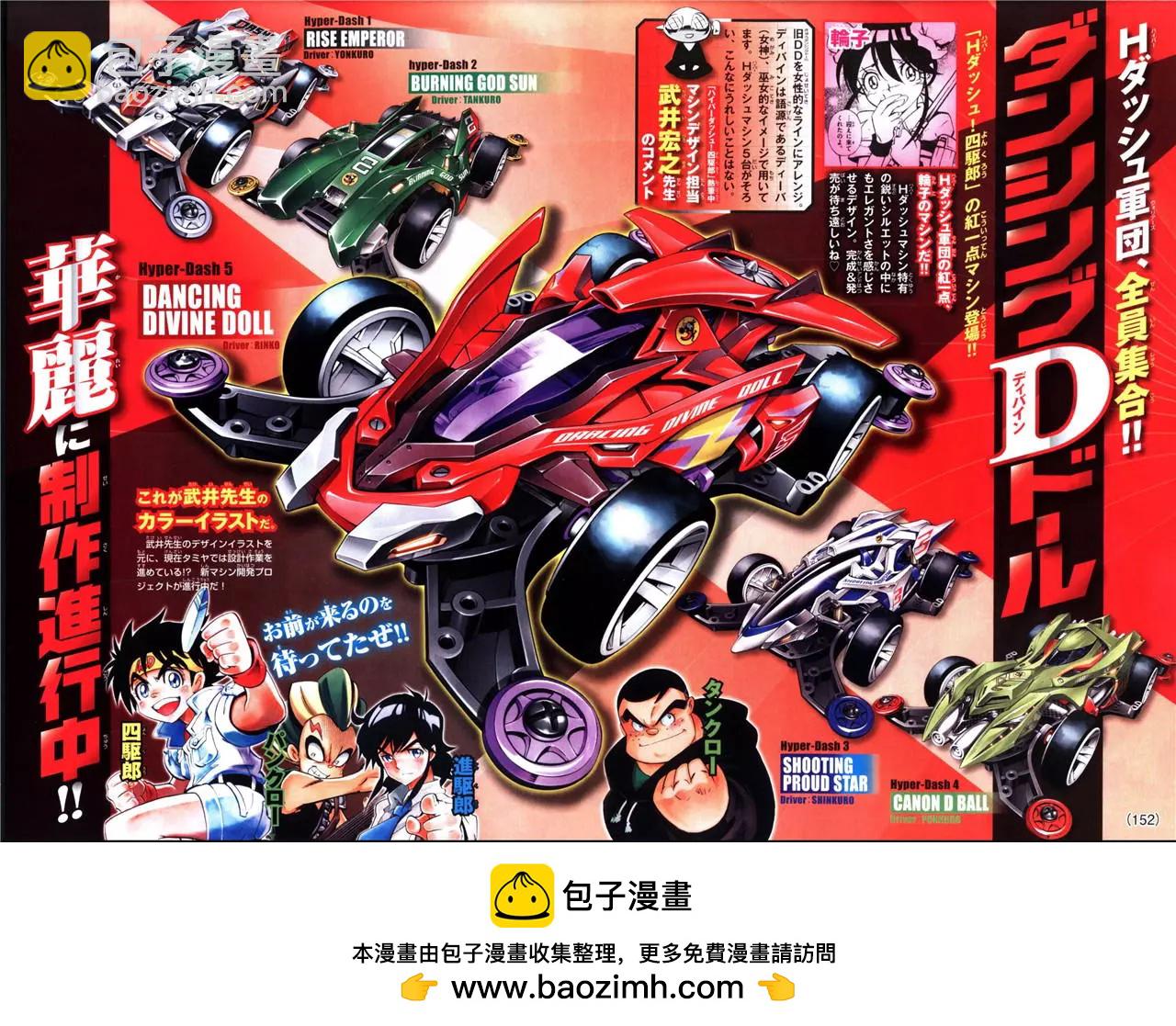 第10回21