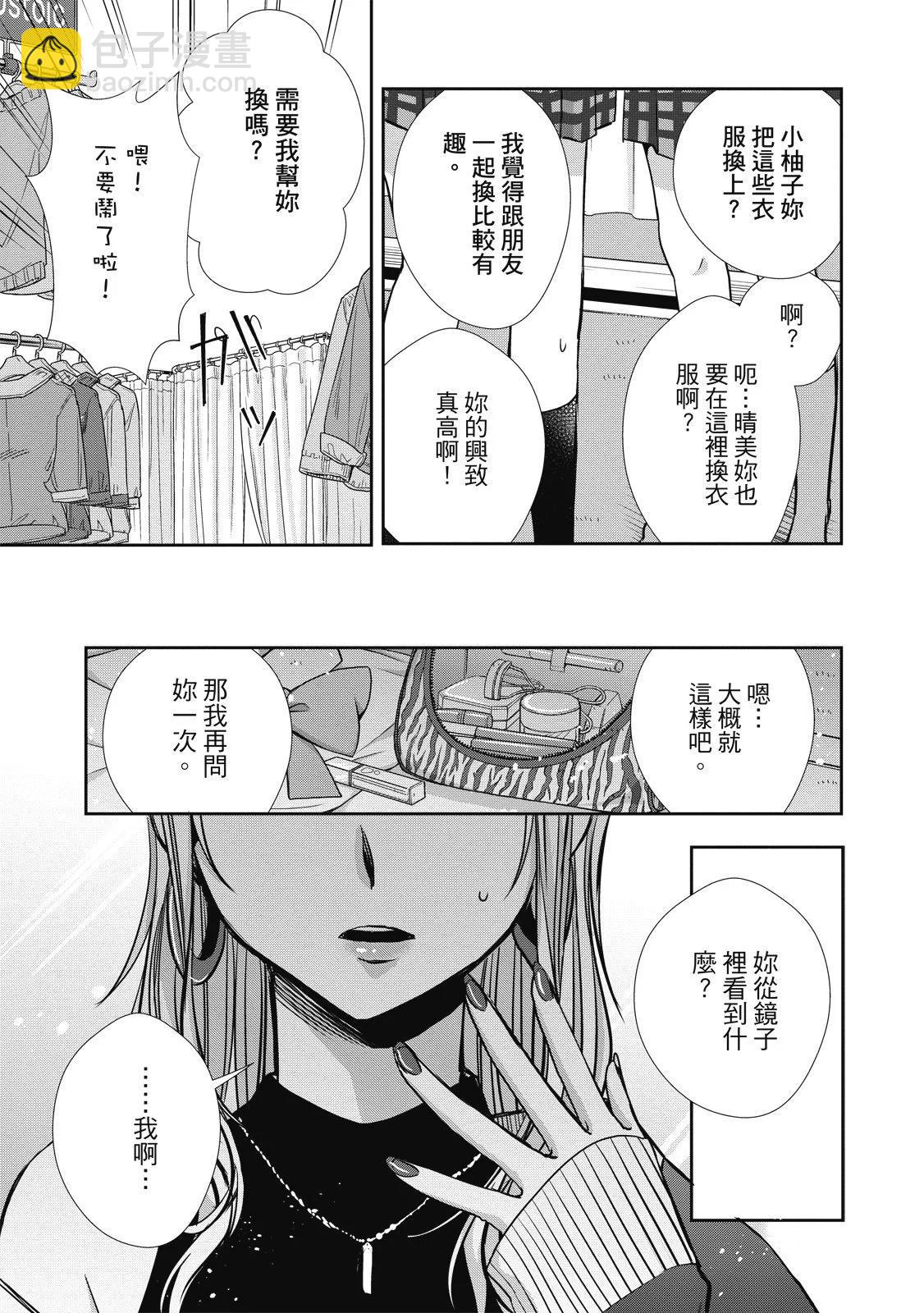 第01卷100