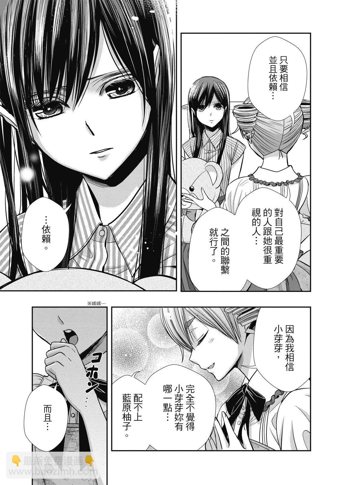 第01卷120