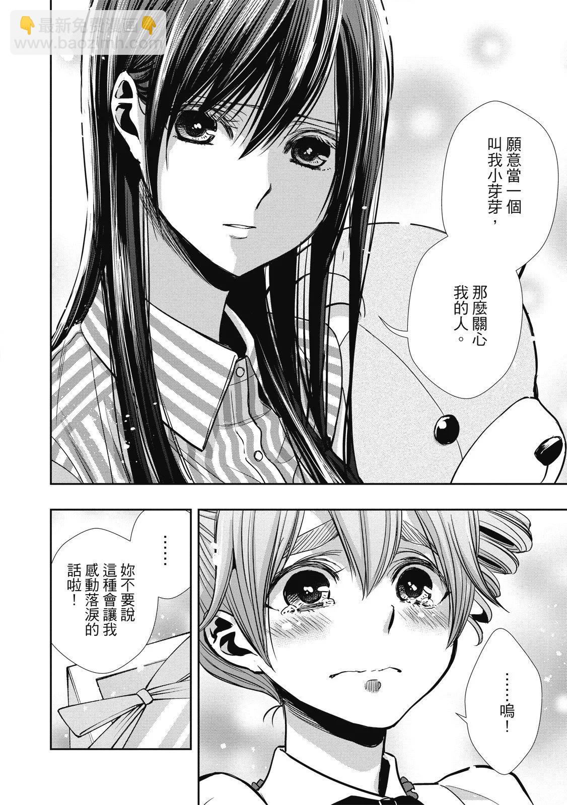 第01卷125