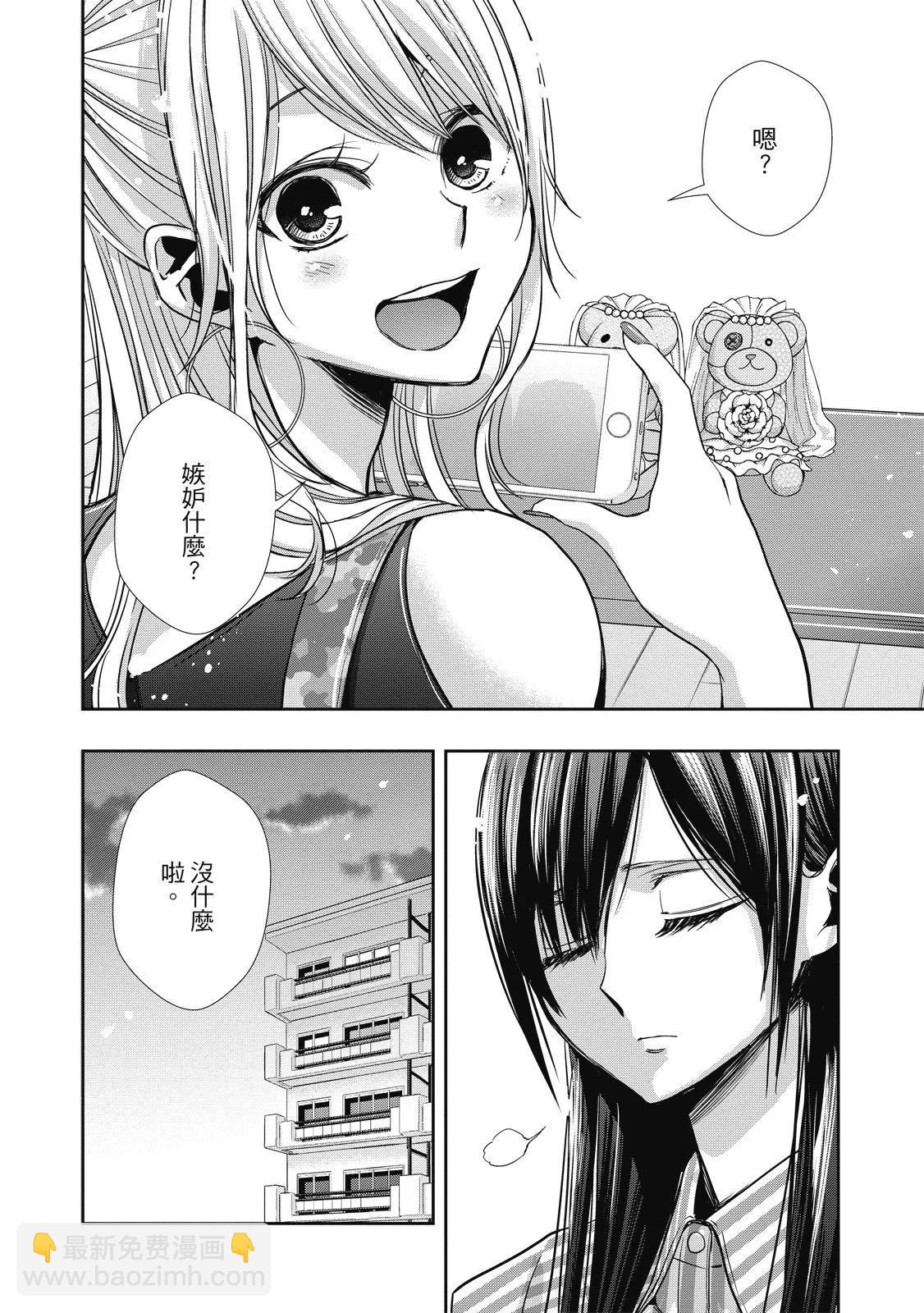 第01卷127
