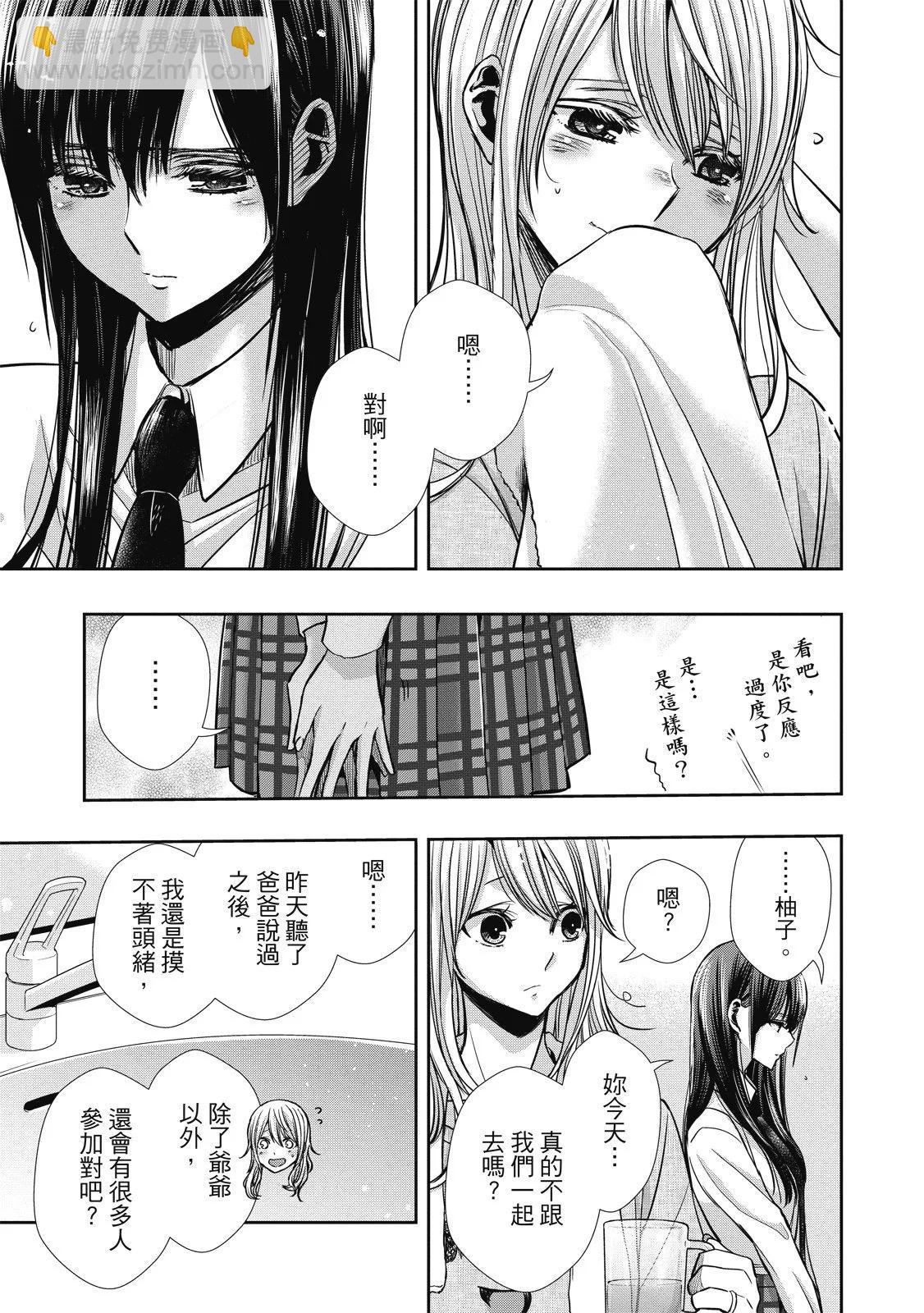 第01卷136