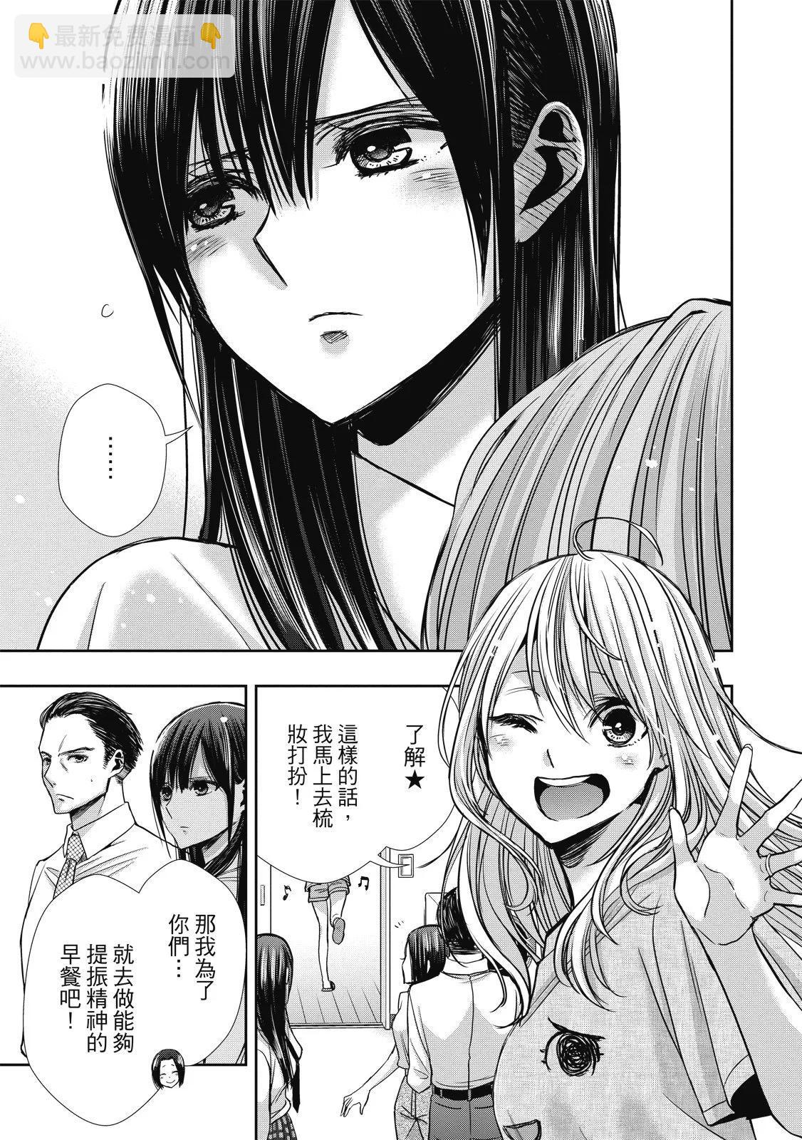 第01卷138
