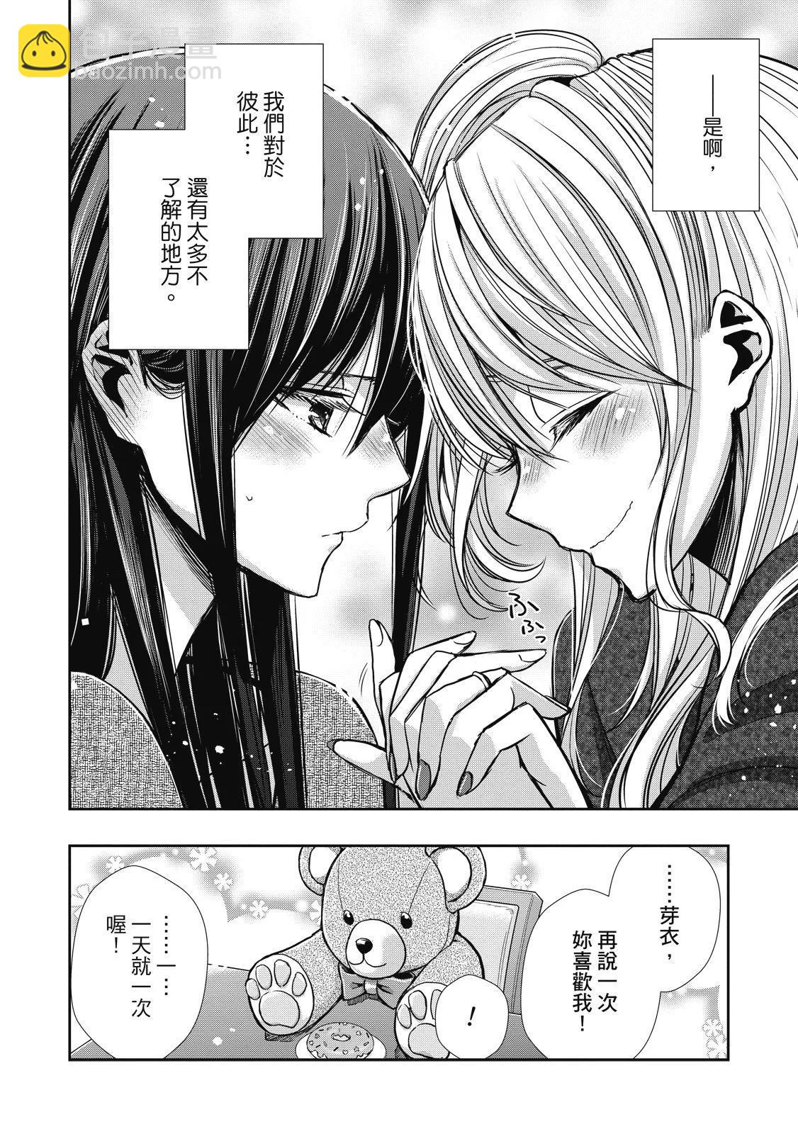 第01卷175