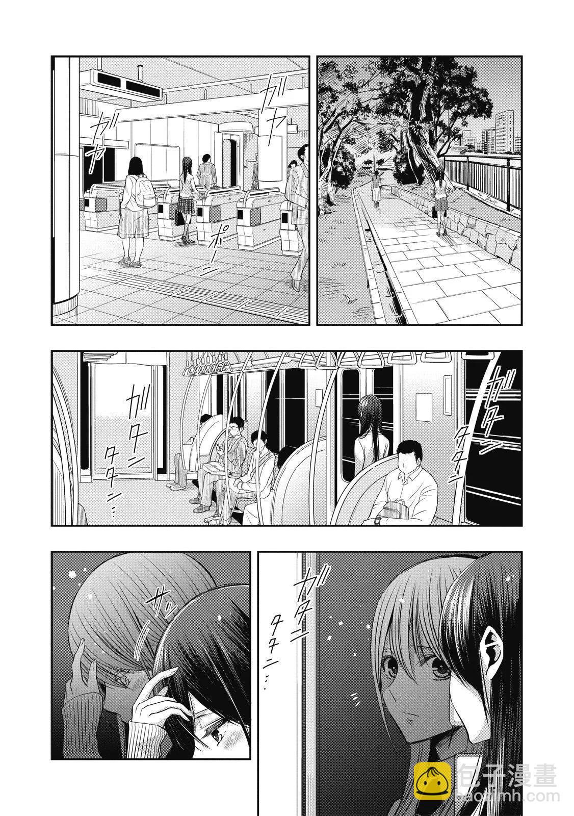 第01卷18
