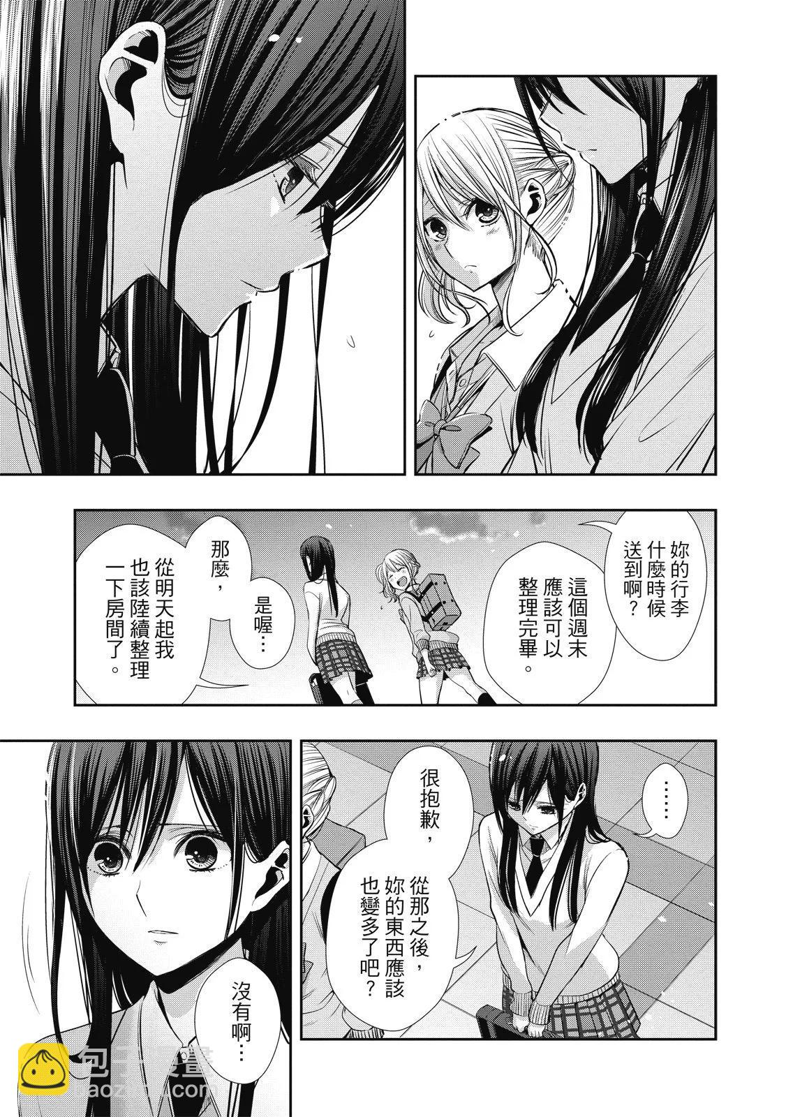 第01卷22