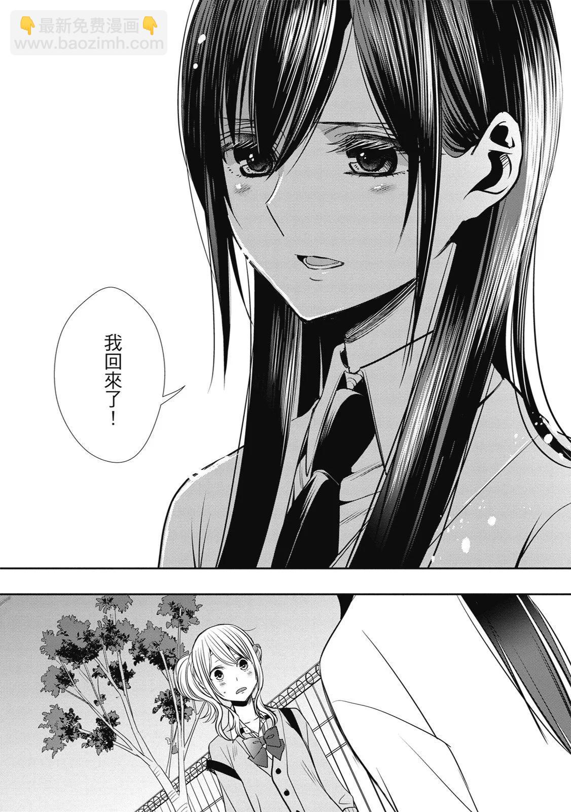 第01卷27