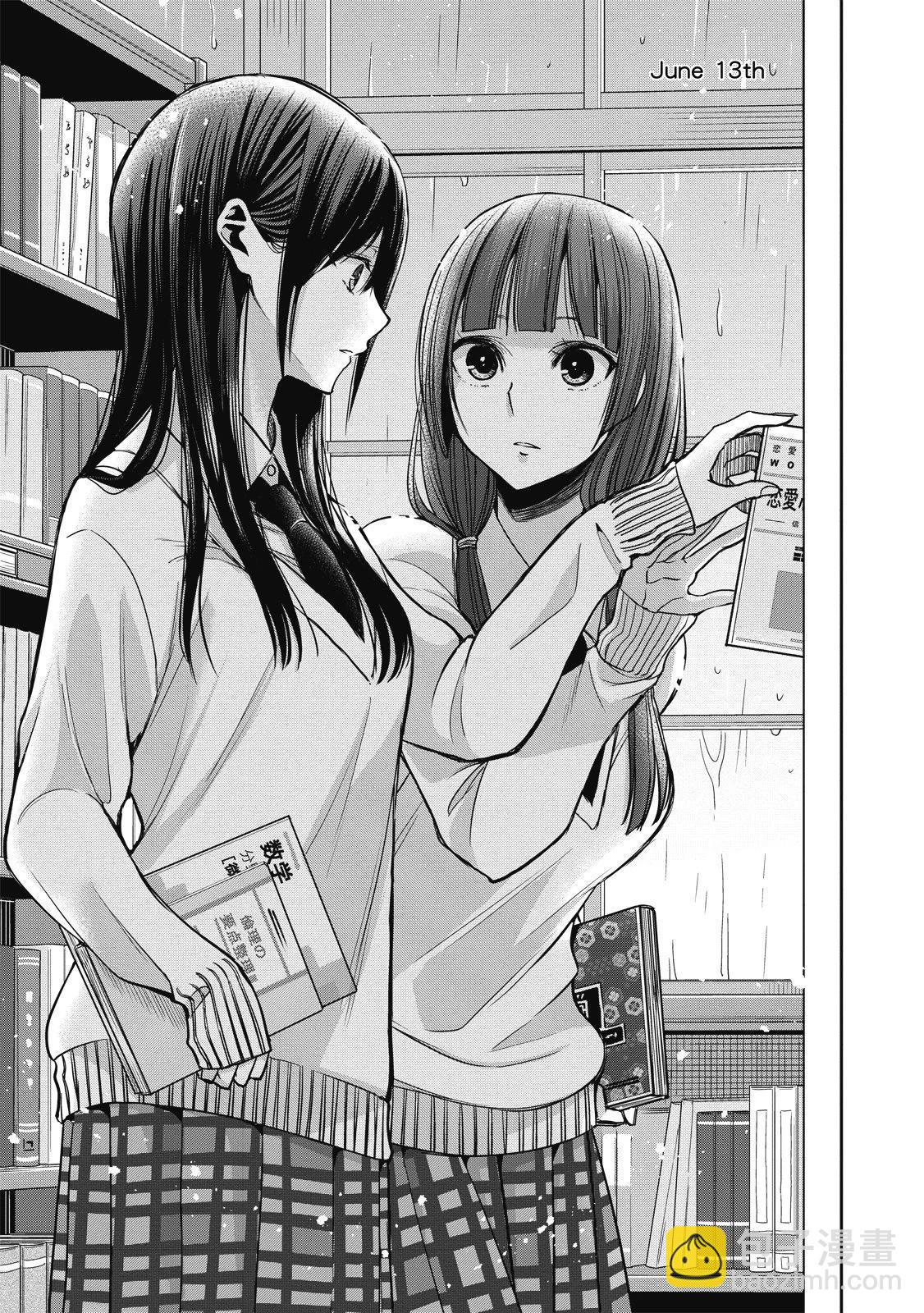 第01卷82