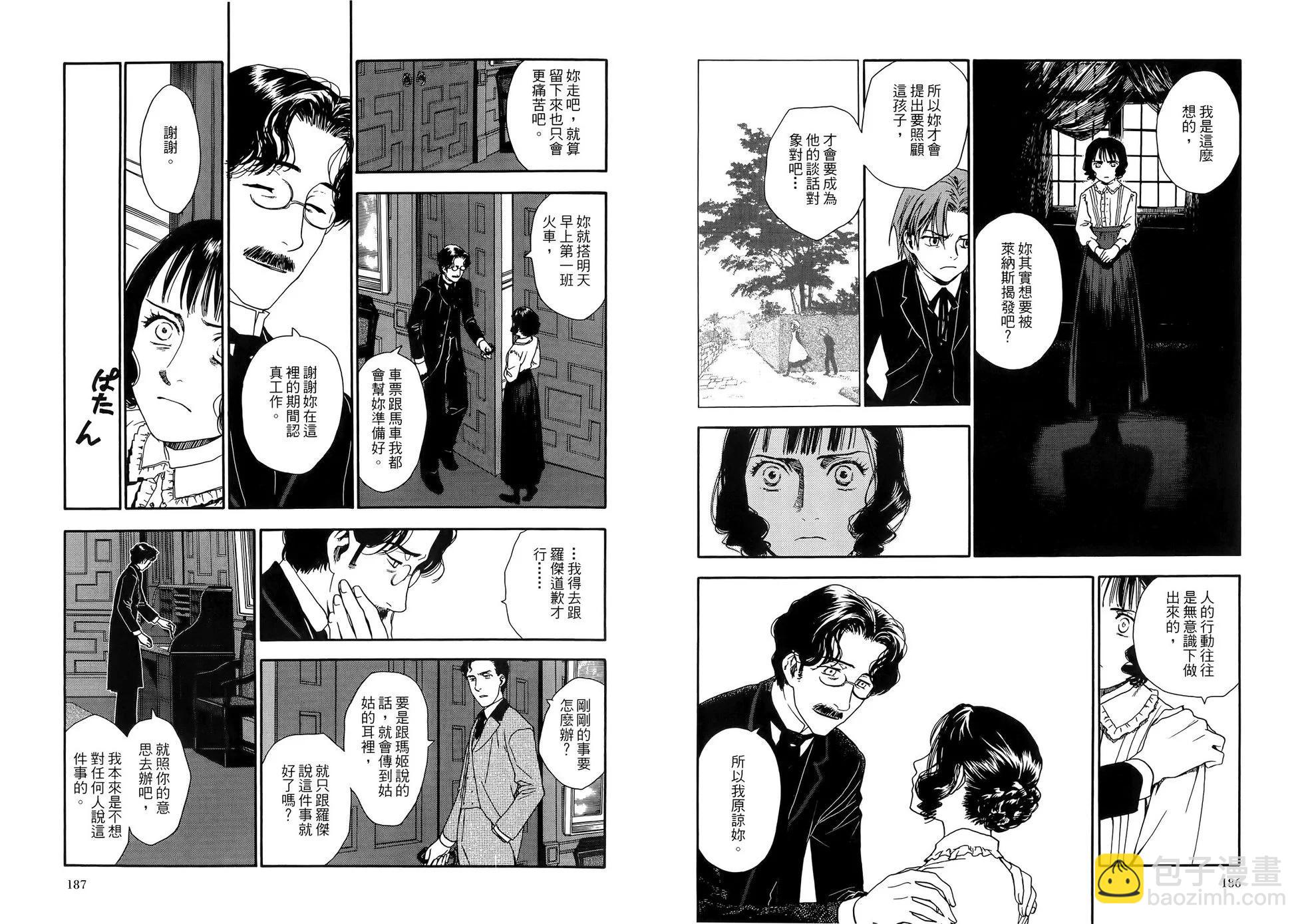 第01卷100