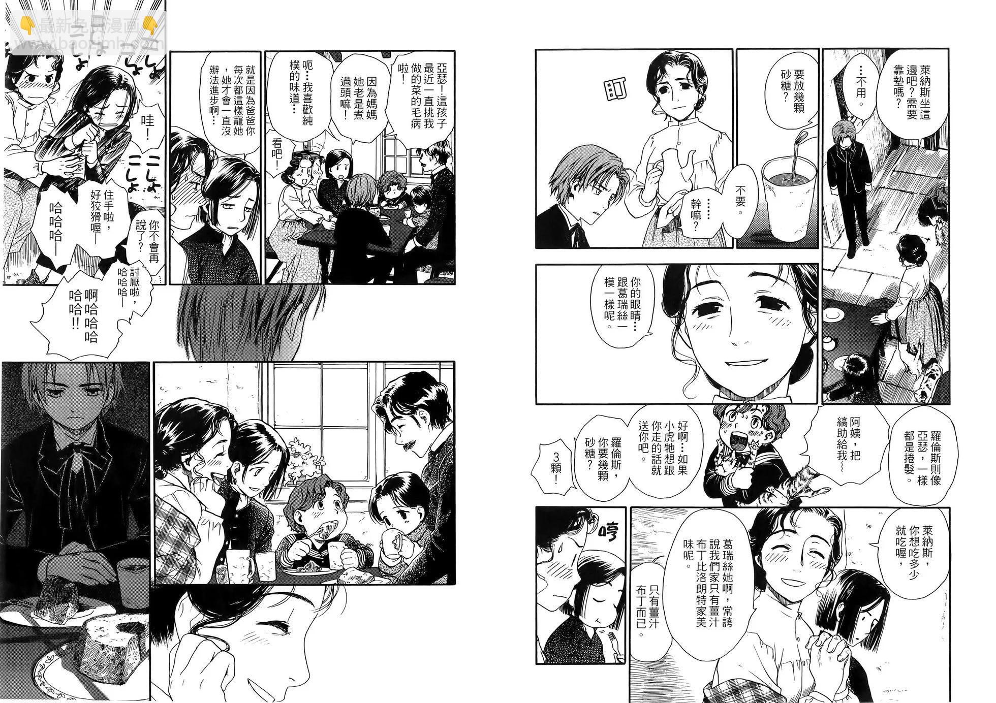 第01卷29