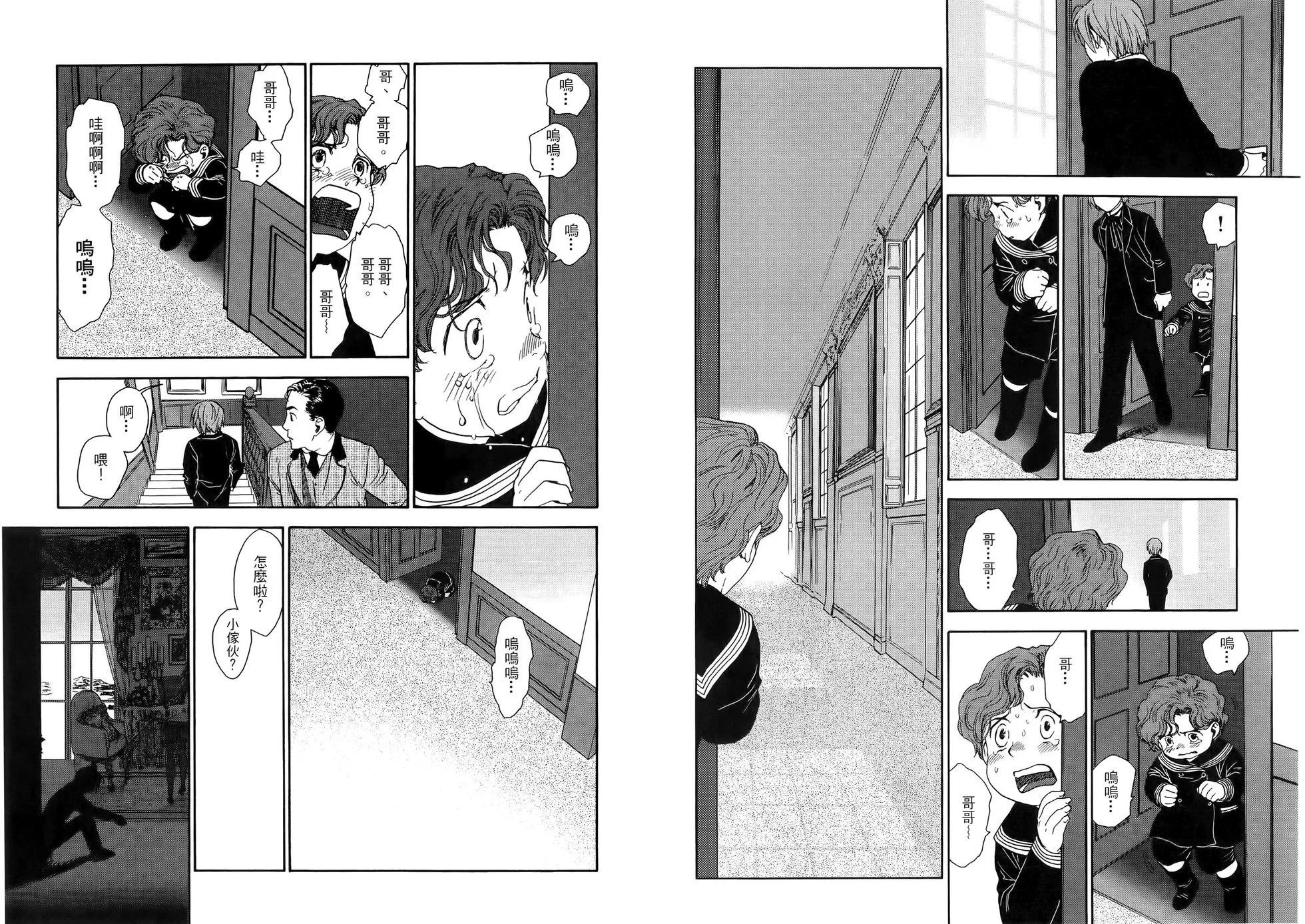 第01卷55