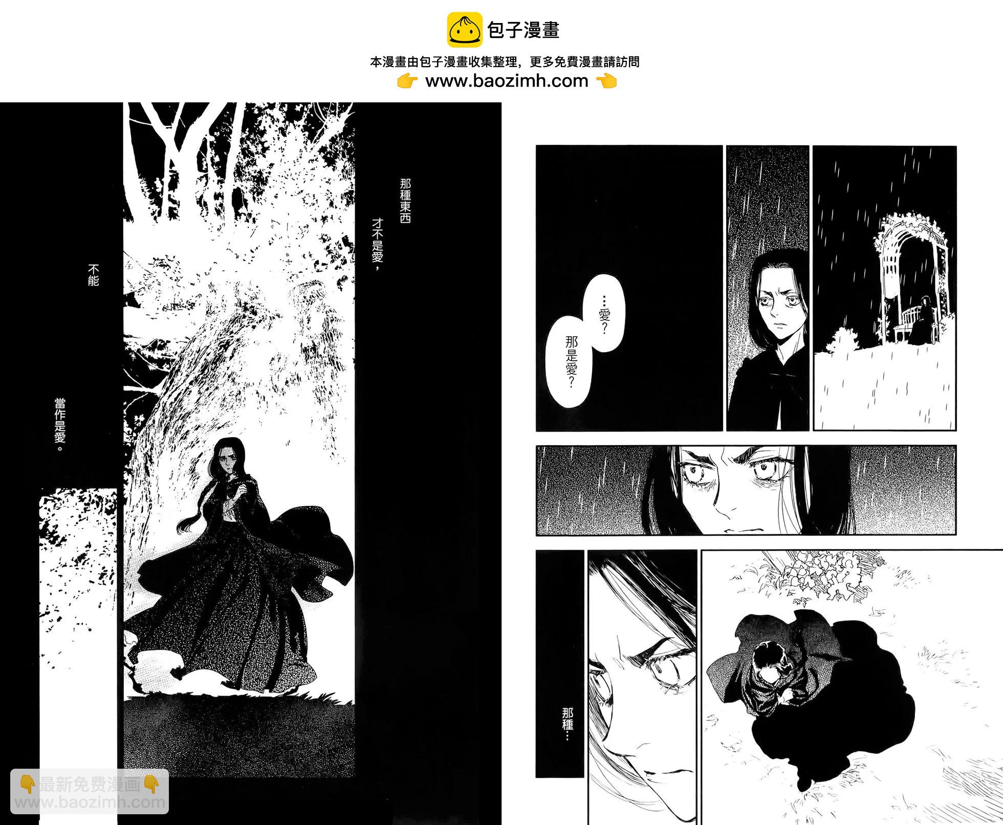 第04卷69