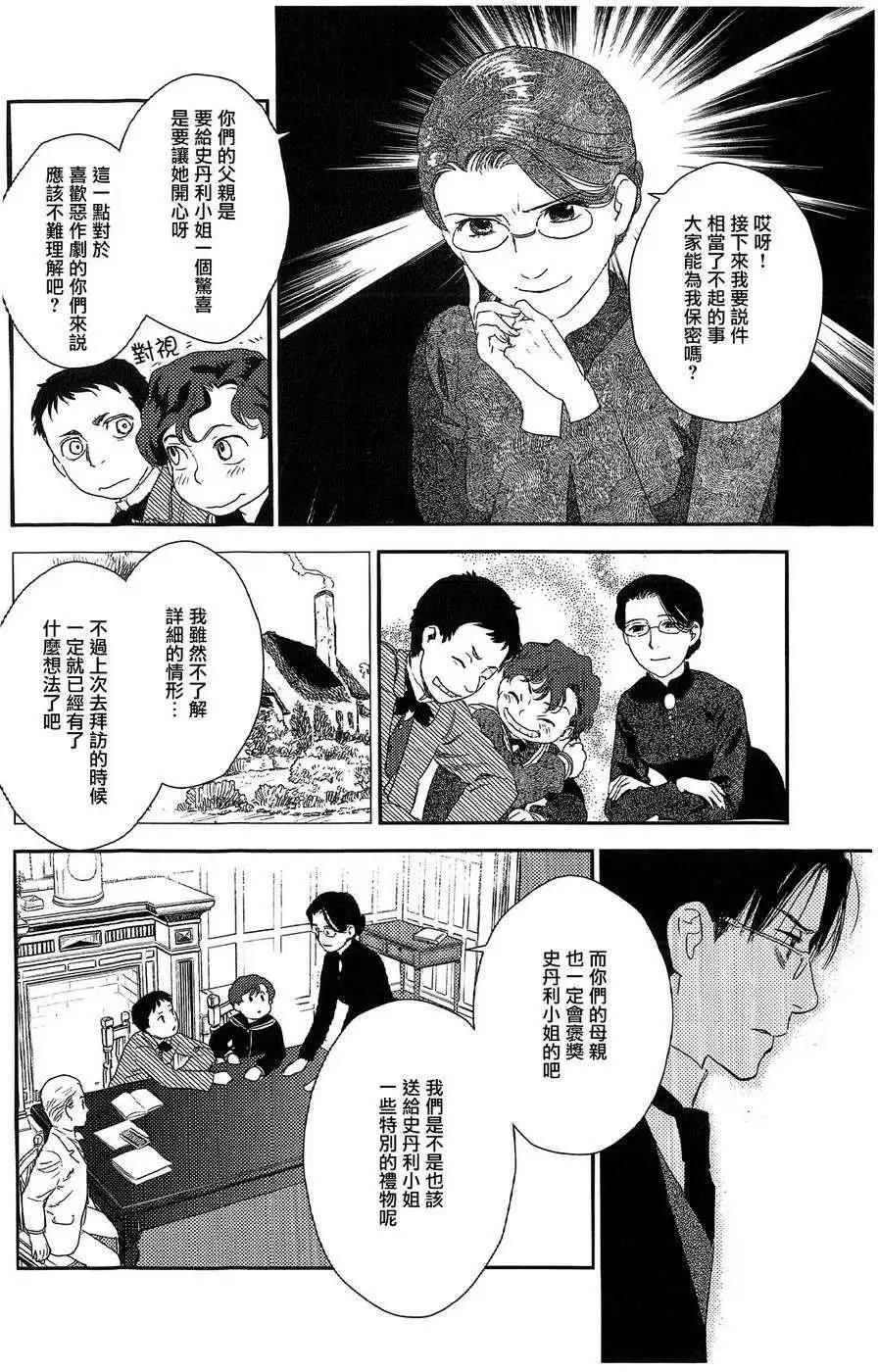 第19回21