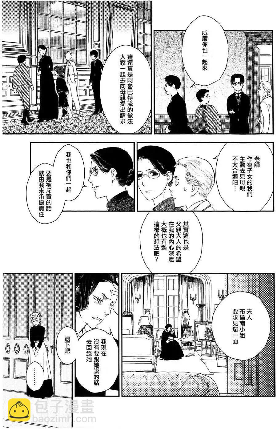 第19回22