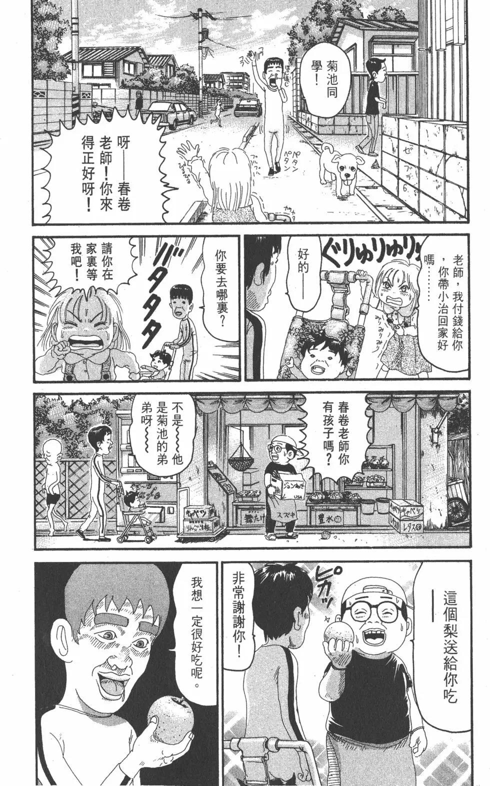 第21卷14