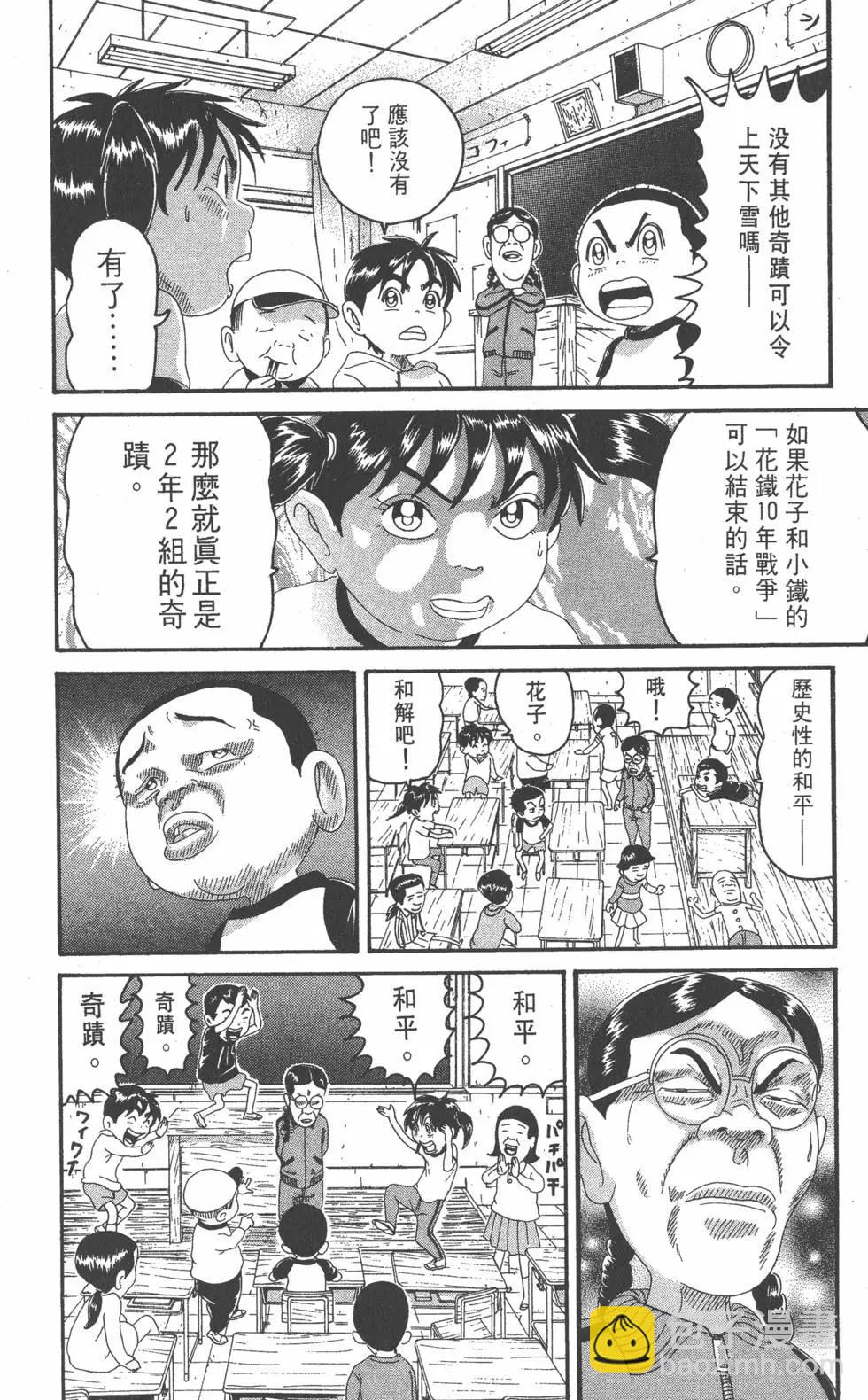 第21卷140