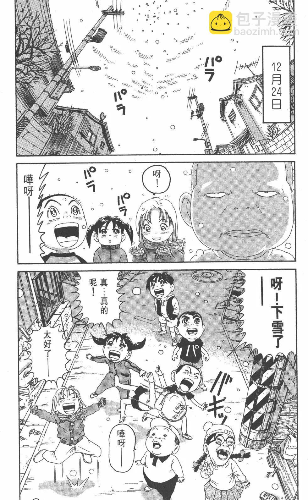 第21卷142