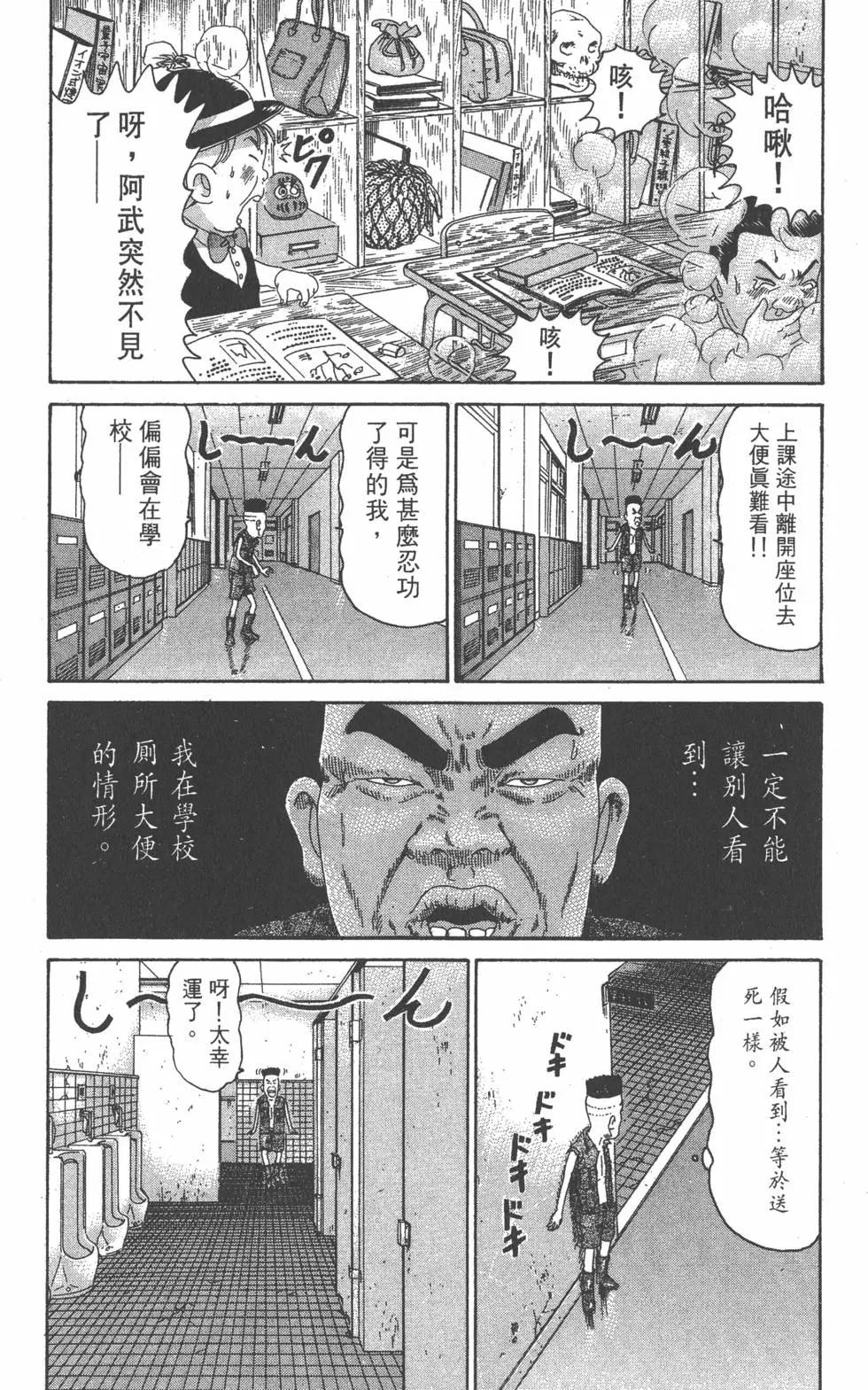 第21卷192