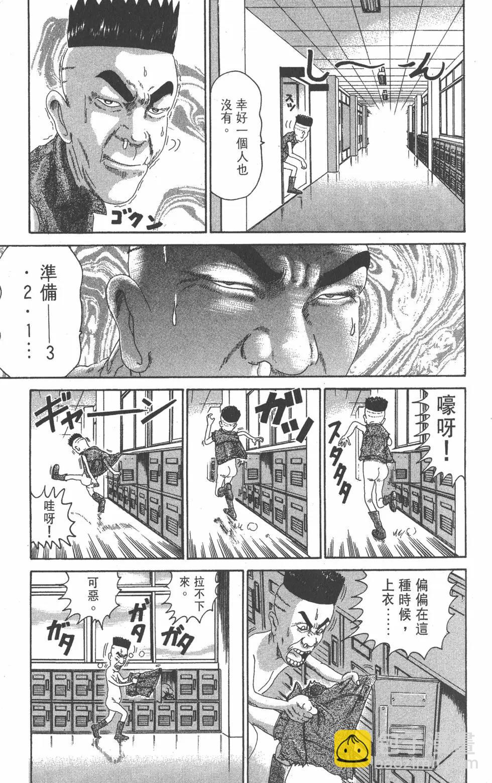 第21卷195