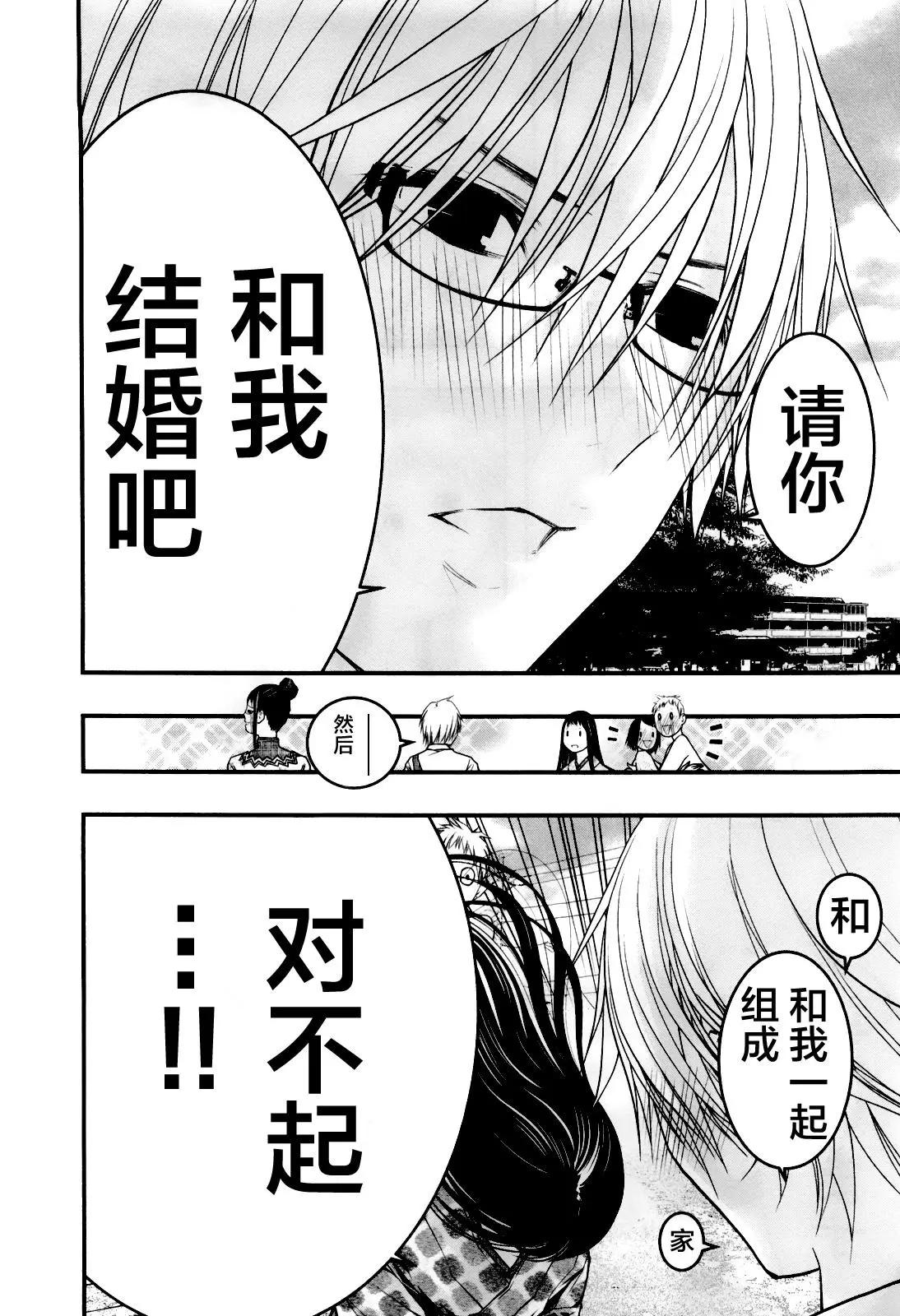第52回15