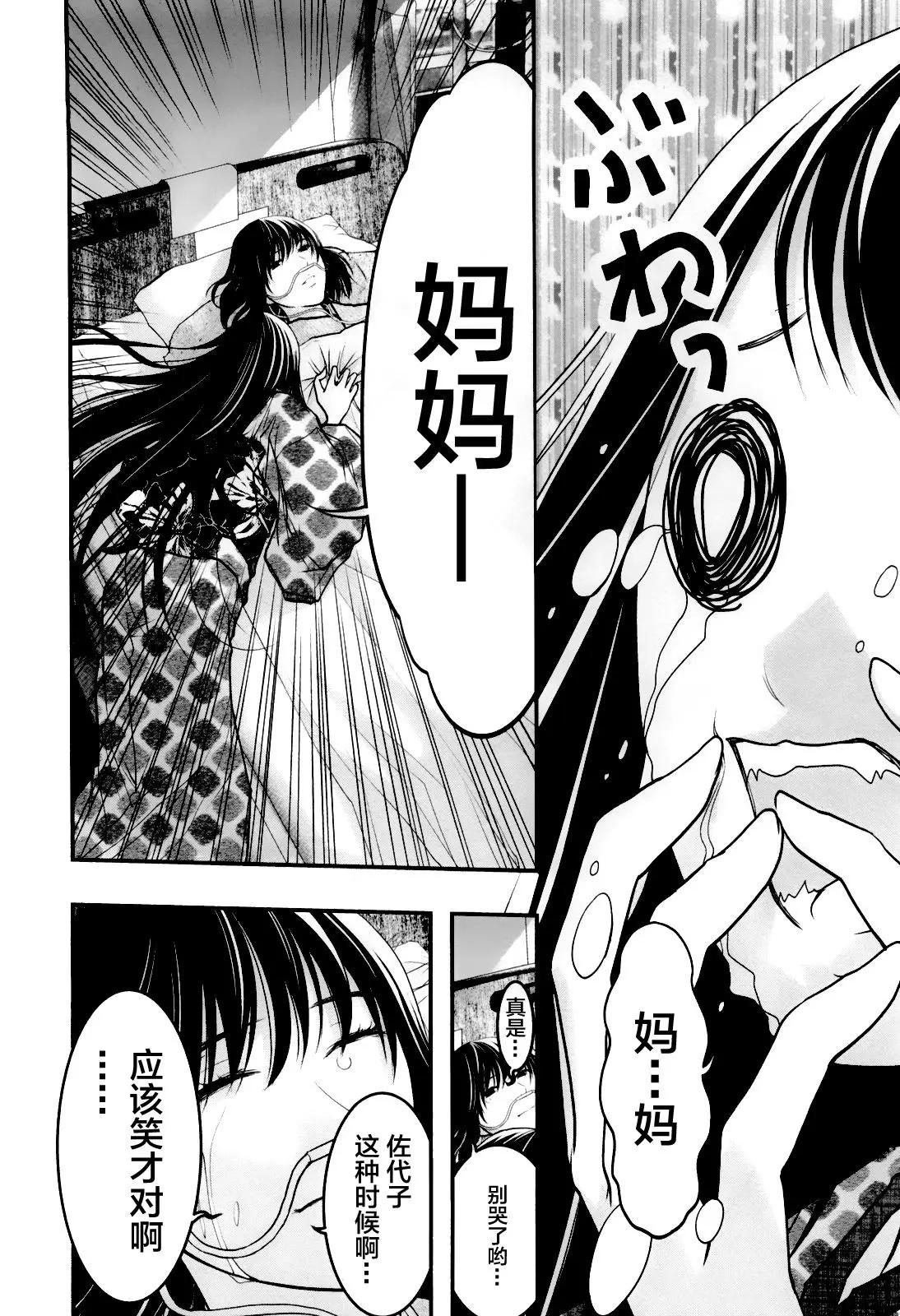 第53回19