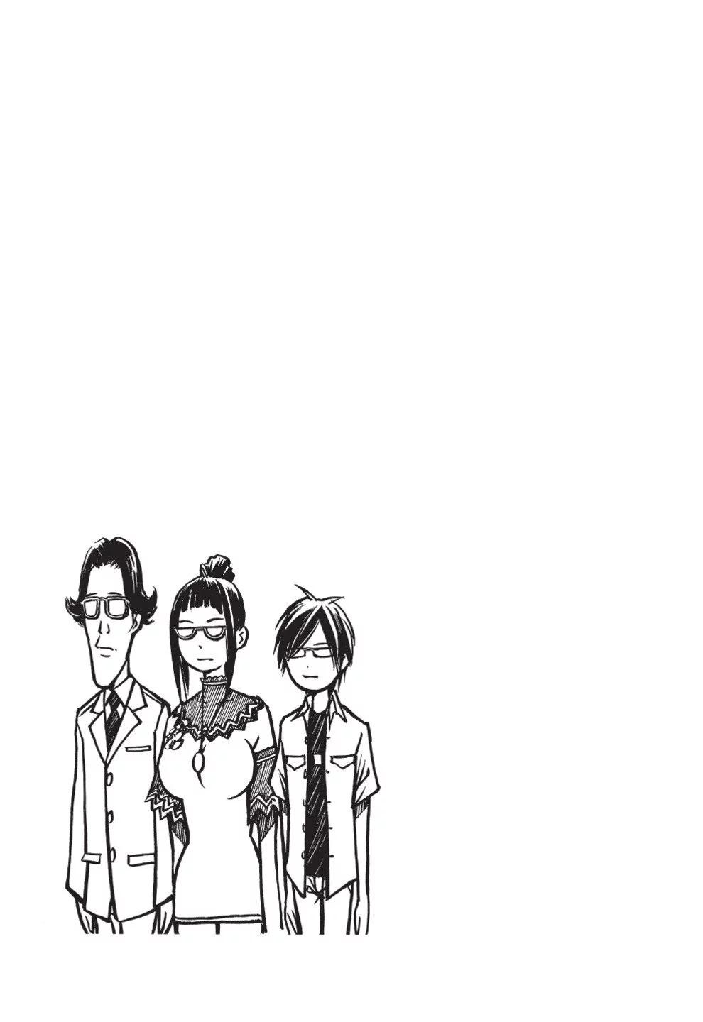 第02卷138
