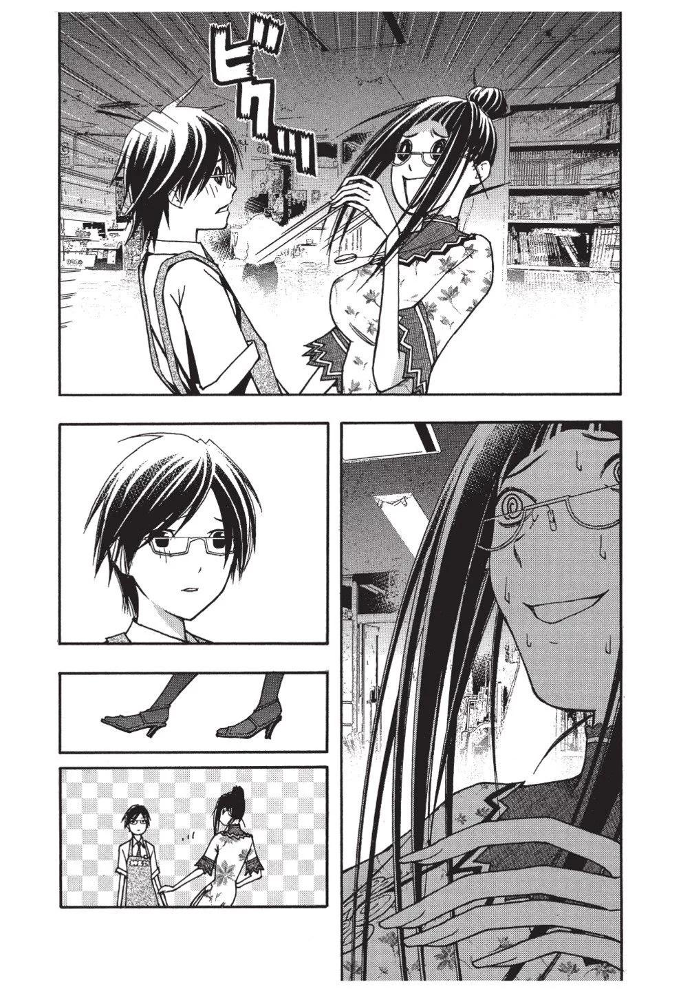 第02卷169