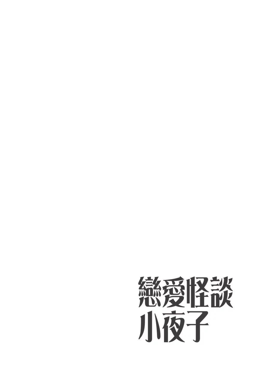 第02卷177