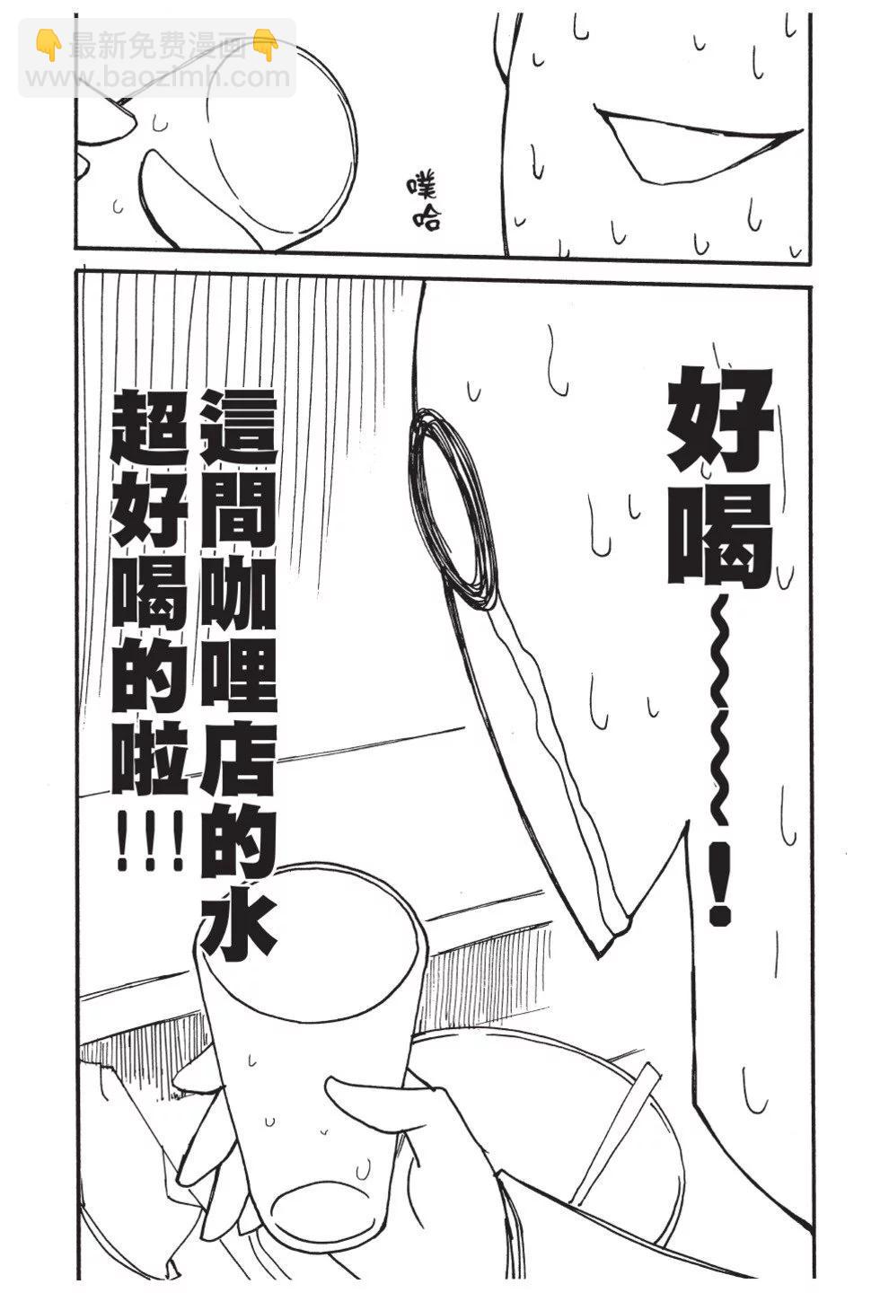 第02卷223