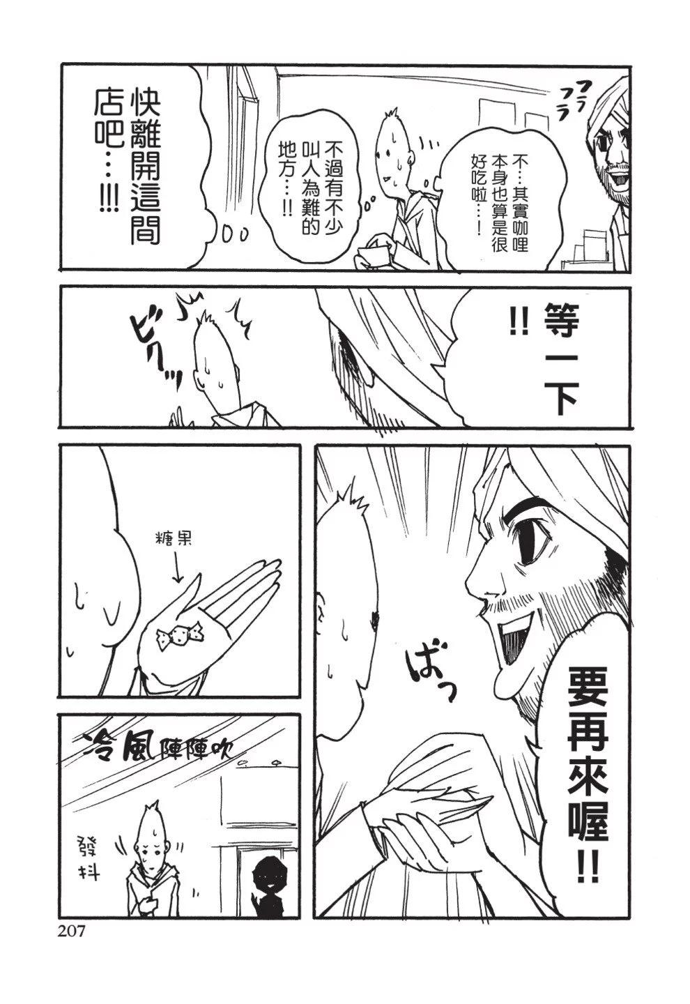 第02卷224