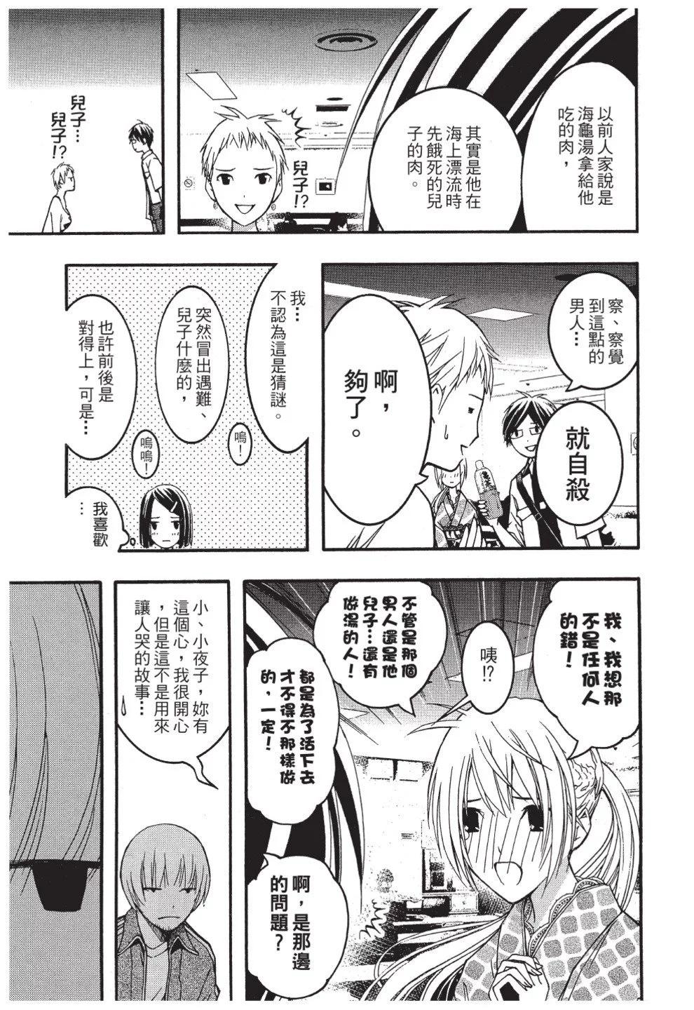第03卷116